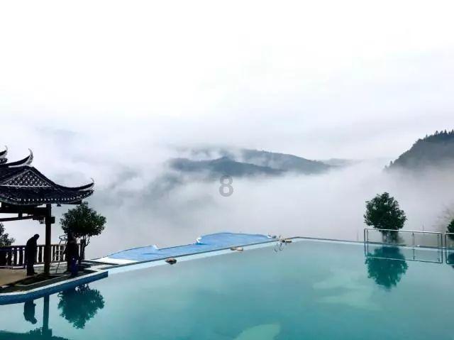 分手之后，有必要向前任解释原因吗？游戏画面