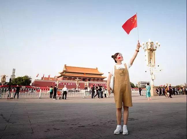 数码宝贝8