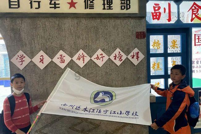 开封市龙亭区:“小”人大联系点彰显为民代言“大”理念